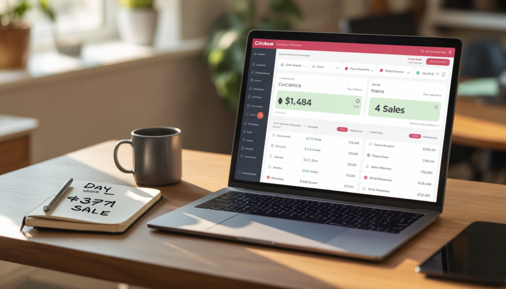 ClickBank Profit Club Reviews