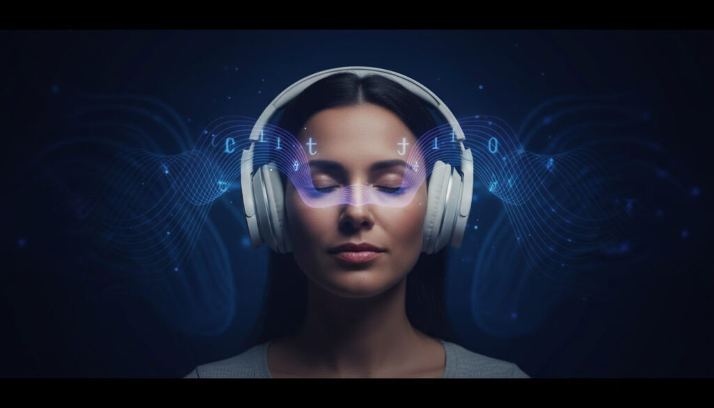 The Genius Wave Reviews