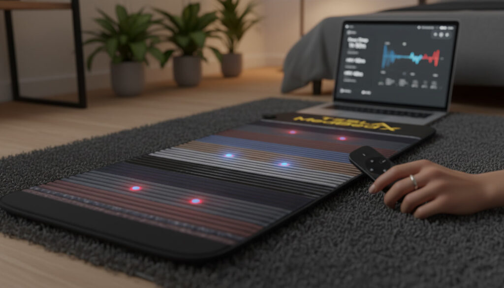 Tesla MedBed X Reviews