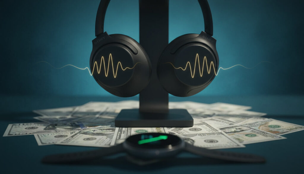 China Wealth Script Reviews