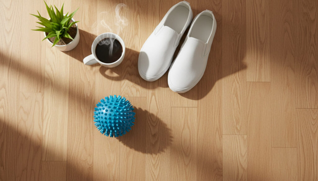 Neuro Balance Therapy Review