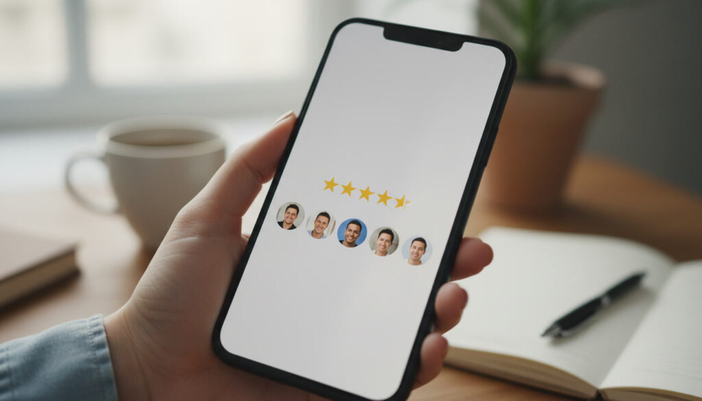 China Wealth Script Reviews