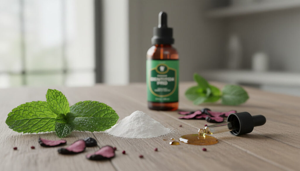 Dentitox Pro Reviews