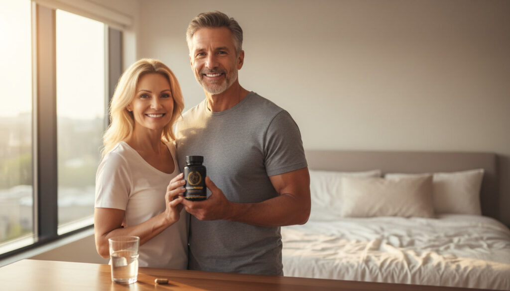 EndoPump Reviews