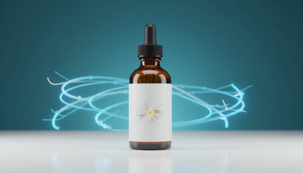NuNerve Reviews