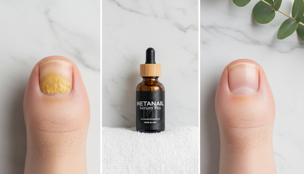 metanail complex reviews
