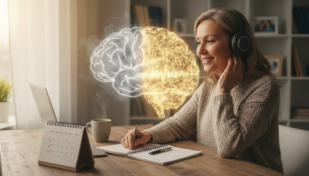 Memory Masters Protocol Reviews
