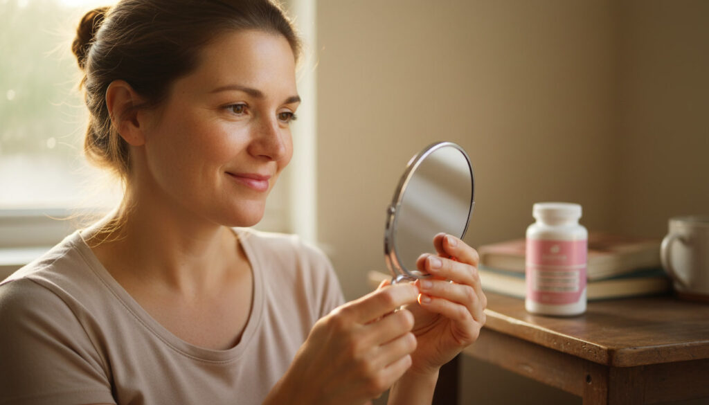 Derma Essential Review