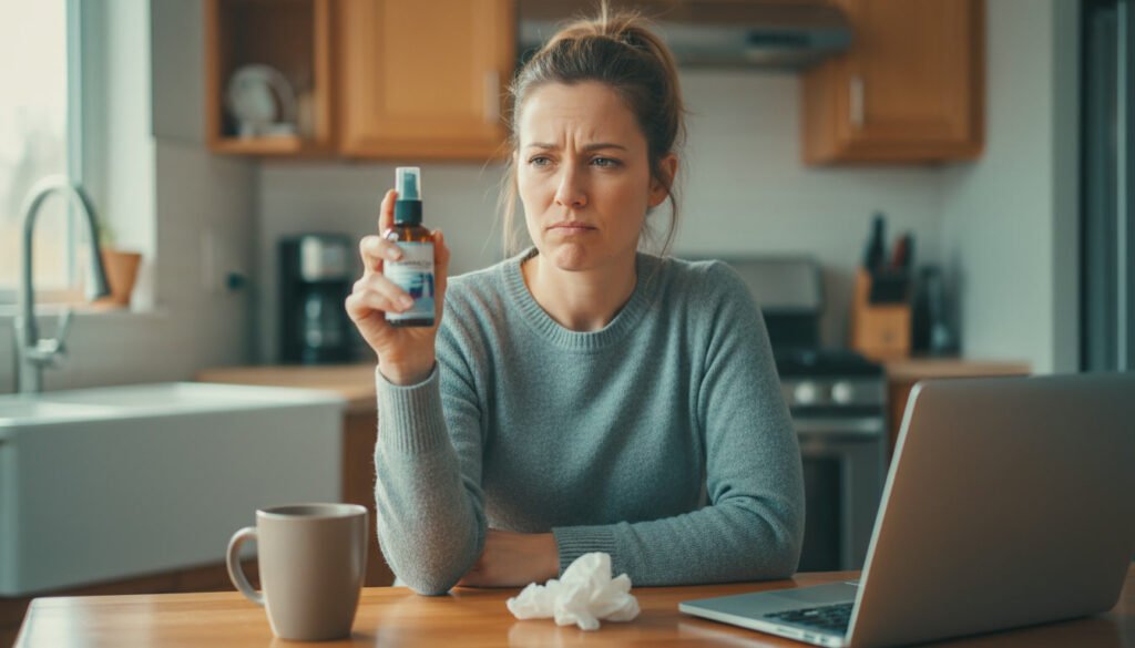 Breathizen Reviews