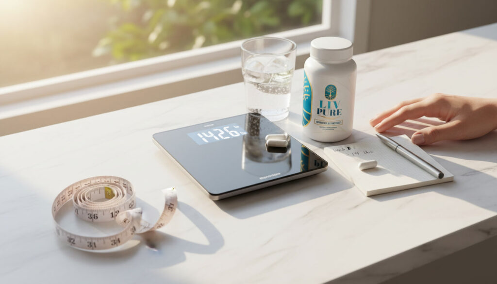 Liv Pure Reviews