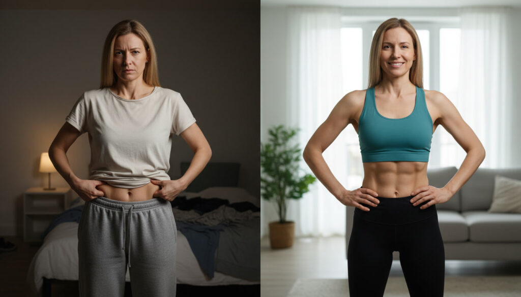 Venus Factor Reviews