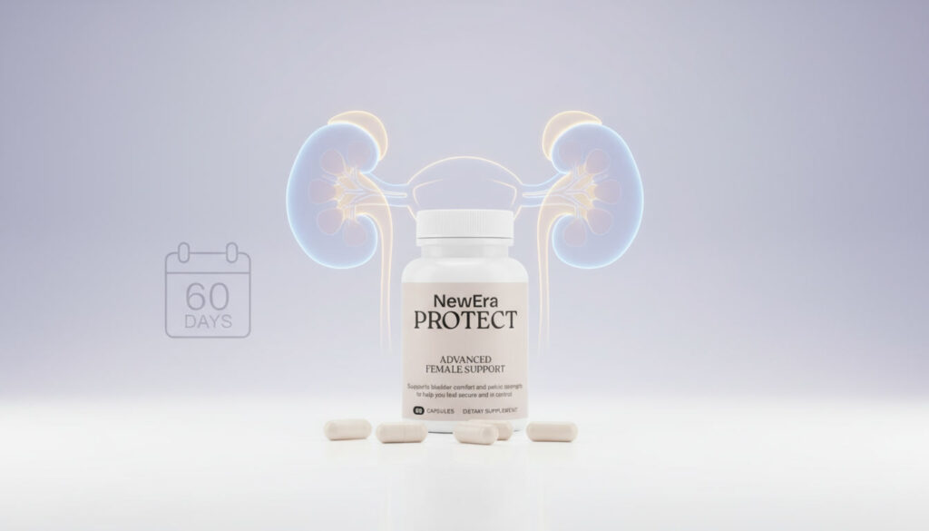 NewEra Protect Reviews