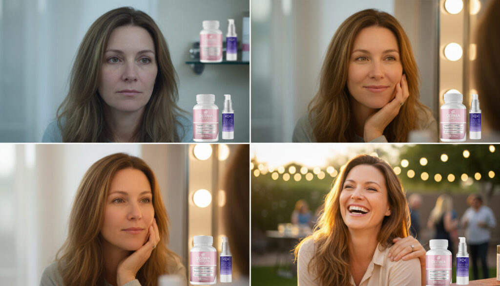 Derma Essential Review
