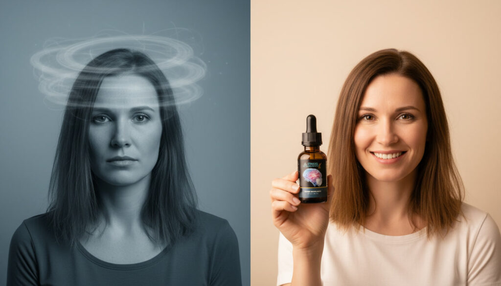 Pineal Guardian X Review