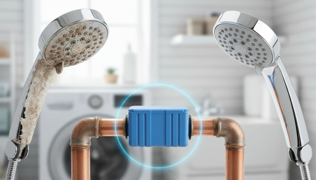 Smart Water Box Reviews