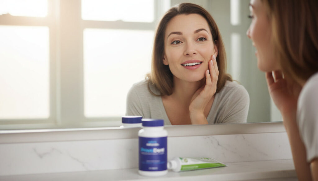 Provadent Reviews