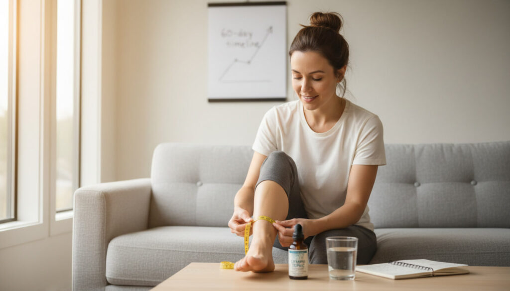 Lymph Savior Reviews
