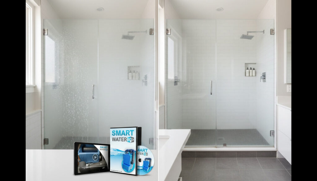 Smart Water Box Reviews