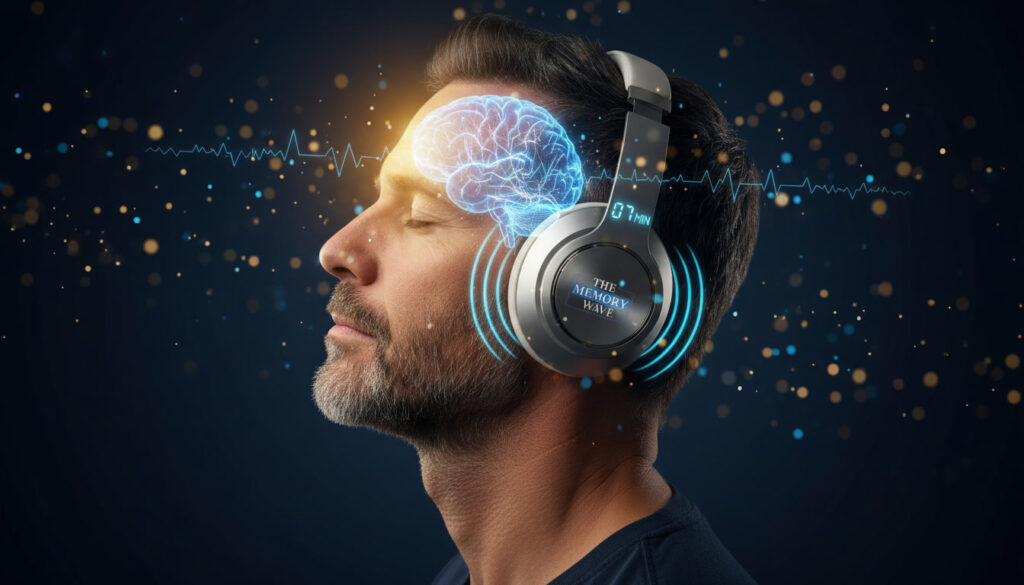 the memory wave reviews