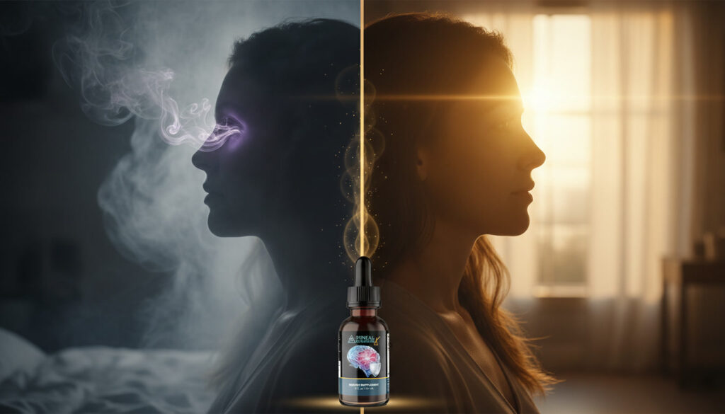 Pineal Guardian X Reviews