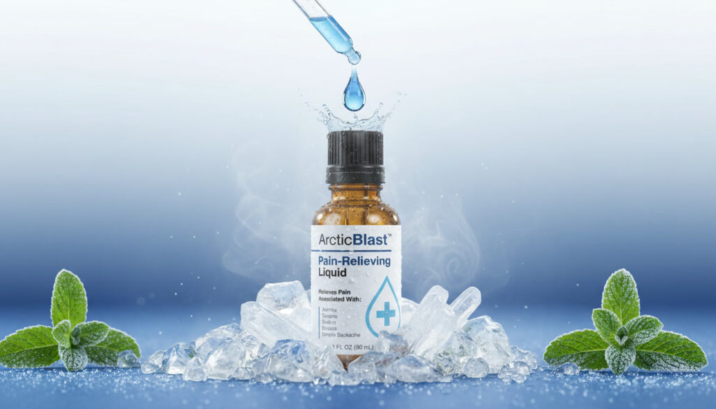 ArcticBlast Reviews