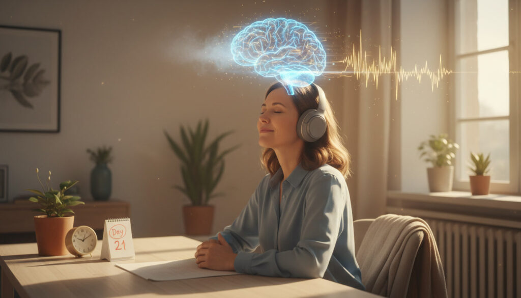 the memory wave reviews