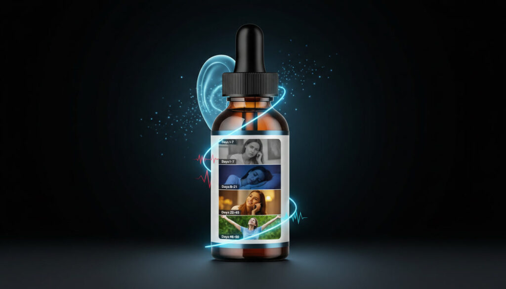 Audifort Review