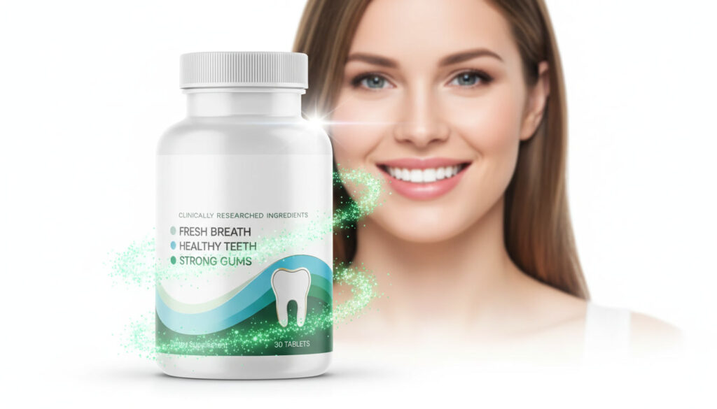 OxyDental Pro Reviews
