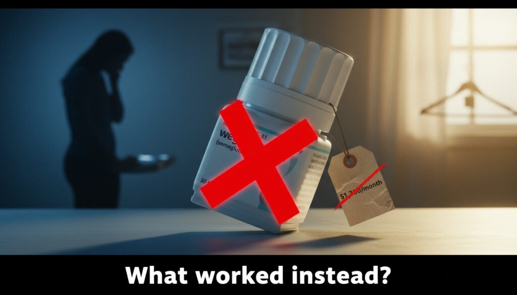 Wegovy Pill Reviews