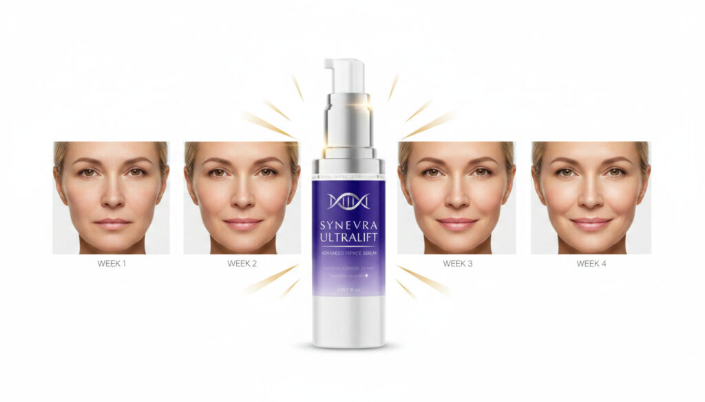 Synevra Ultralift Reviews