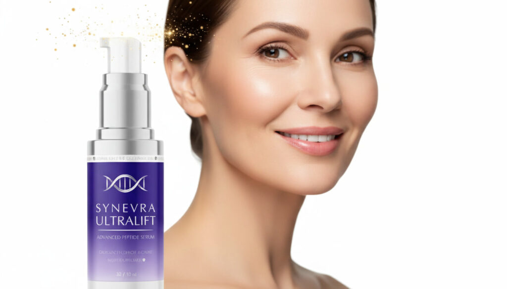 Synevra Ultralift Reviews