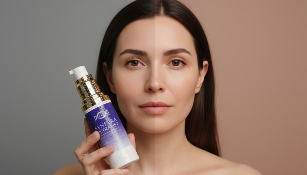 Synevra Ultralift Reviews