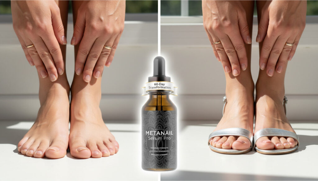 Metanail Complex Reviews