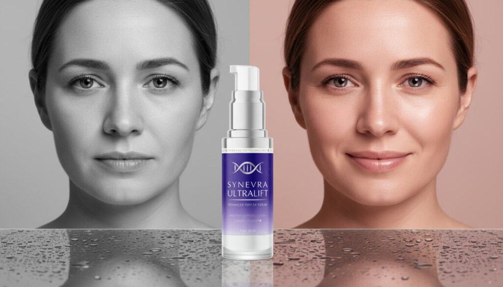 Synevra Ultralift Reviews