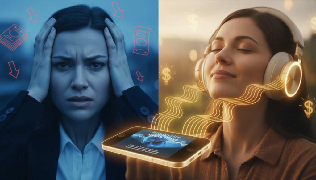 Billionaire Brain Wave Reviews