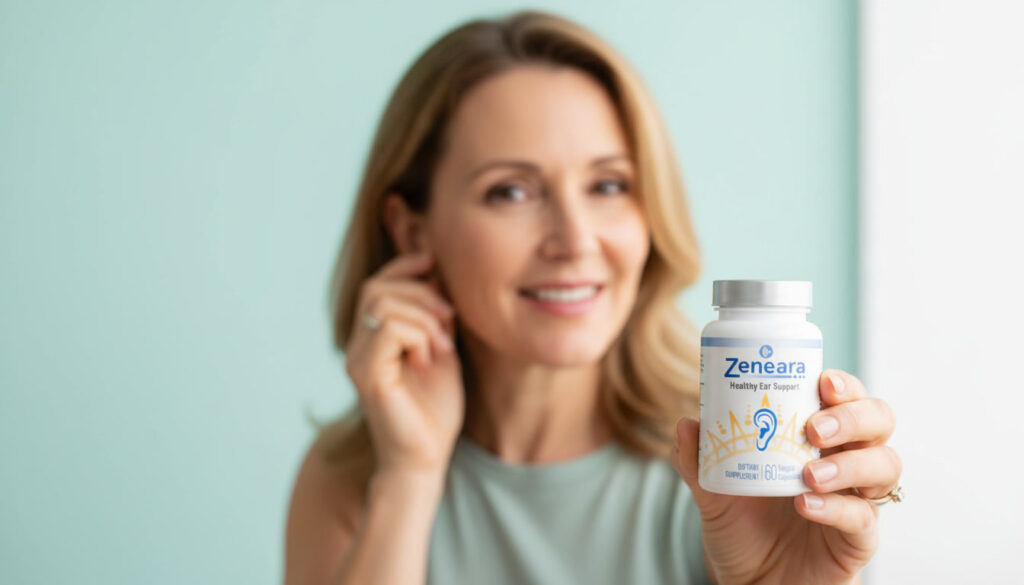 Zeneara reviews
