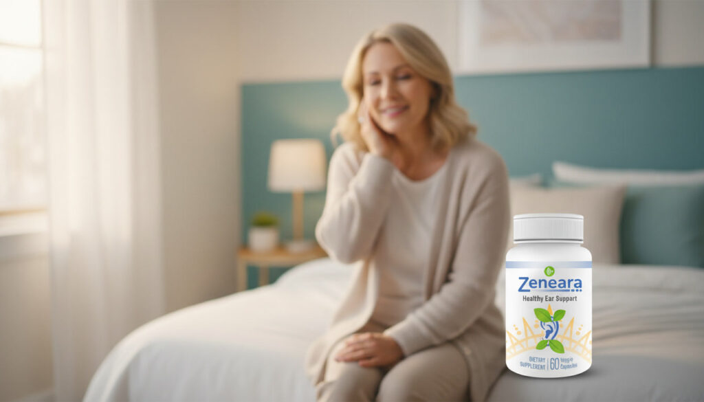 Zeneara reviews