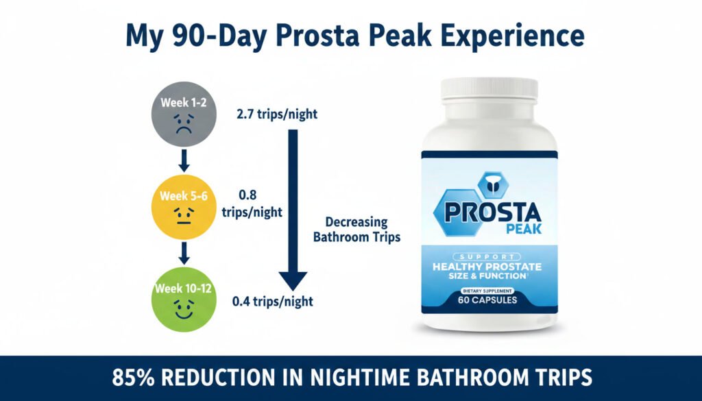 Prosta Peak Reviews
