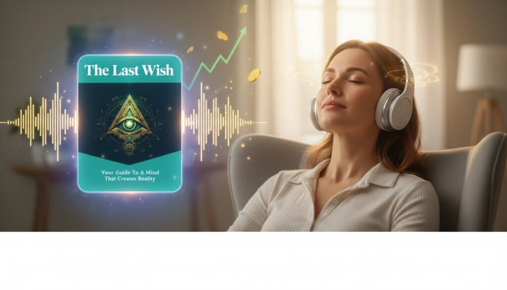 The Last Wish Reviews