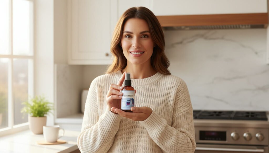 Breathizen Reviews