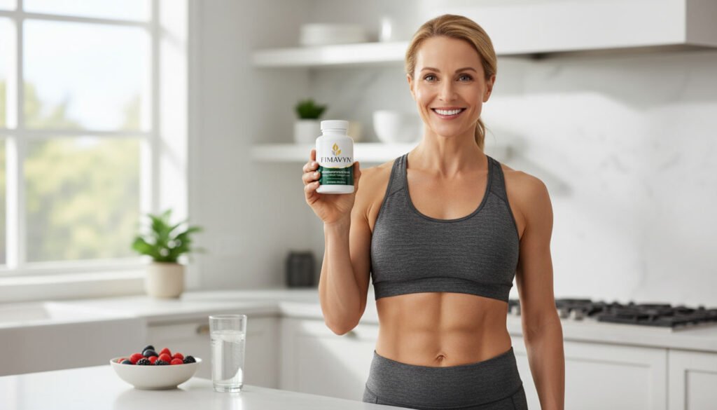 Fimavyn Reviews
