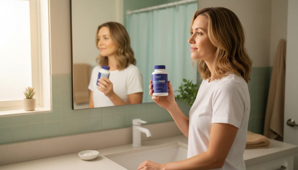 Provadent Review
