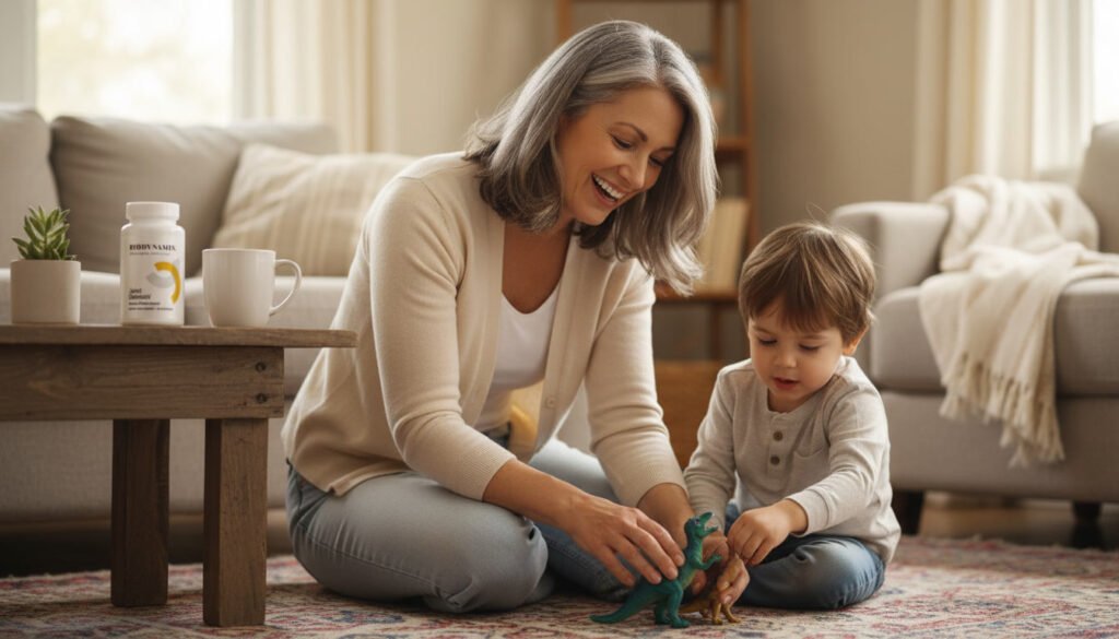Joint Genesis Reviews