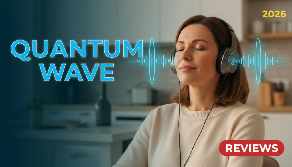 Quantum Wave Reviews